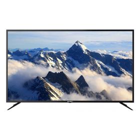 Coruian Axen AX50OLEDJ203 3 mm Uyumlu TV Ekran Koruyucu