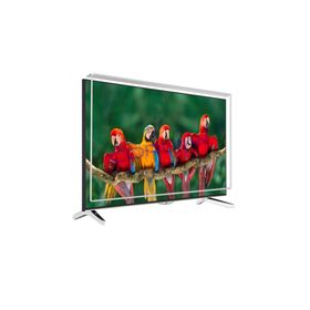 Coruian Axen AX55LEDA88 3 mm Uyumlu TV Ekran Koruyucu
