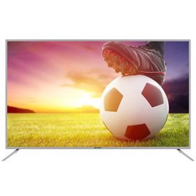 Coruian Axen AX65LEDA51 3 mm Uyumlu TV Ekran Koruyucu
