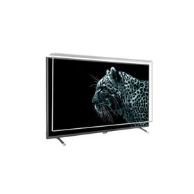 Coruian Axen AX65LEDA88 3 mm Uyumlu TV Ekran Koruyucu