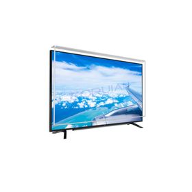 Coruian Beko B40LB5533 3 mm Uyumlu TV Ekran Koruyucu