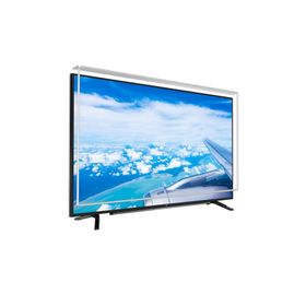 Coruian Beko B49A950A 3 mm Uyumlu TV Ekran Koruyucu