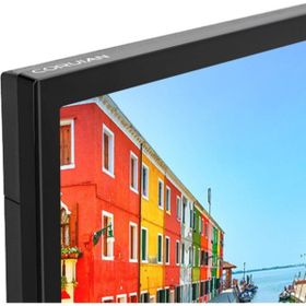 Coruian Beko B55L 8900 3 mm Uyumlu TV Ekran Koruyucu