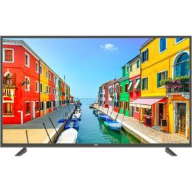 Coruian Beko B55L 8900 3 mm Uyumlu TV Ekran Koruyucu