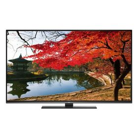 Coruian Beko B55L9672 3 mm Uyumlu TV Ekran Koruyucu