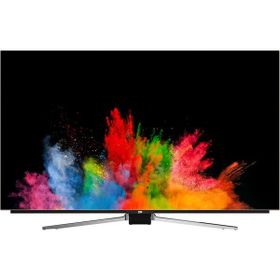 Coruian Beko B55OLEDA950B 3 mm Uyumlu TV Ekran Koruyucu