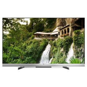 Coruian Beko B55US9498 3 mm Uyumlu TV Ekran Koruyucu