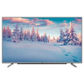 Coruian Beko B65L8752 3 mm Uyumlu TV Ekran Koruyucu