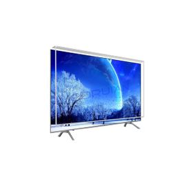 Coruian Daewoo 58DM54U Tv Ekran Koruyucu