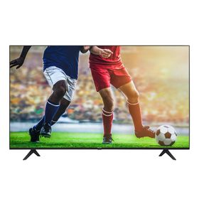 Coruian Delta 50DLT127 3 mm Uyumlu TV Ekran Koruyucu
