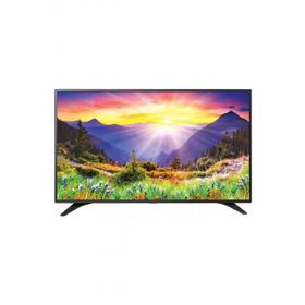 Coruian Delta 50DLT127 3 mm Uyumlu TV Ekran Koruyucu