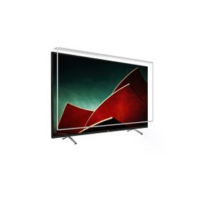 Coruian Dıjitsu 55DS7700 3 mm Uyumlu TV Ekran Koruyucu