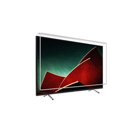 Coruian Dıjıtsu DJT42 Tv Ekran Koruyucu / Ekran Koruma Paneli
