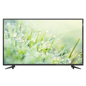 Coruian Dıjitsu DJTV50P 3 mm Uyumlu TV Ekran Koruyucu