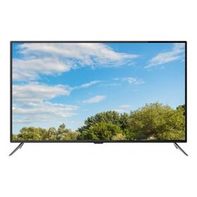 Coruian Dijitsu DJTV50S 3 mm Uyumlu TV Ekran Koruyucu