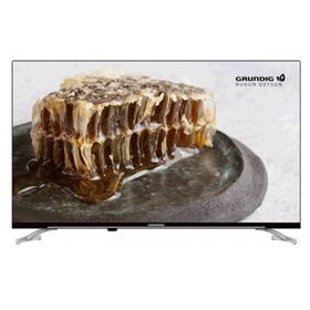 Coruian Grundig 32GEH6950B 3 mm Uyumlu TV Ekran Koruyucu