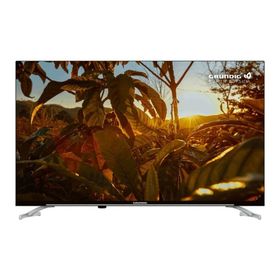 Coruian Grundig 32GEH6955B 3 mm Uyumlu TV Ekran Koruyucu