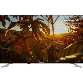 Coruian Grundig 32GEH6955B 3 mm Uyumlu TV Ekran Koruyucu