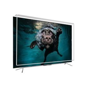 Coruian Grundig 42" 106 Ekran Tv Ekran Koruyucu / Ekran Koruma Paneli
