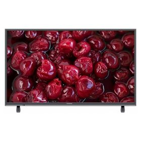 Coruian Grundig 55GCU7855 3 mm Uyumlu TV Ekran Koruyucu