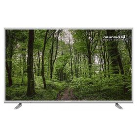 Coruian Grundig 55GDU7800 3 mm Uyumlu TV Ekran Koruyucu