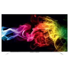 Coruian Grundig 65VLO9700 3 mm Uyumlu TV Ekran Koruyucu