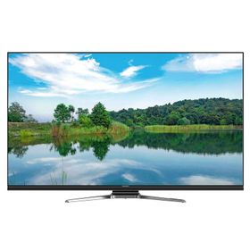 Coruian Grunding 65GCU9805 3 mm Uyumlu TV Ekran Koruyucu