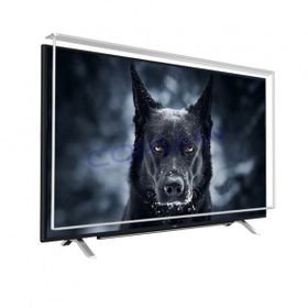 Coruian Hi-Level 42" 106 Ekran Tv Ekran Koruyucu / Ekran Koruma Paneli