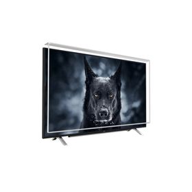 Coruian Hi Level 49HL550 3 mm Uyumlu TV Ekran Koruyucu