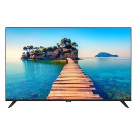 Coruian Hi Level HL49FAL27 3 mm Uyumlu TV Ekran Koruyucu