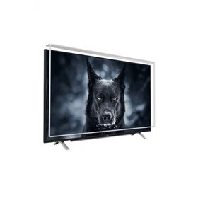Coruian Hilevel 32hl520 Tv Ekran Koruyucu / Ekran Koruma Paneli