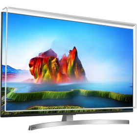 Coruian Jvc 46" 117 Ekran Tv Ekran / Ekran Koruma Paneli