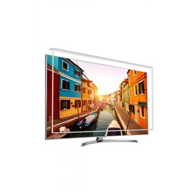 Coruian LG 32MN19HM Tv Ekran Koruyucu / Ekran Koruma Paneli