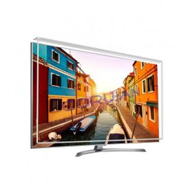 Coruian Lg 42la667s Tv Ekran Koruyucu / Ekran Koruma Paneli