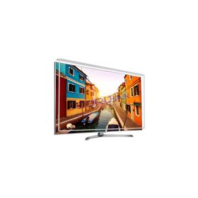 Coruian LG 42LB620V 3 mm Uyumlu TV Ekran Koruyucu