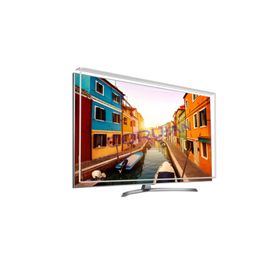 Coruian LG 47LA660S 3 mm Uyumlu TV Ekran Koruyucu