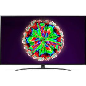 Coruian LG 55NANO796 55NANO796 3 mm Uyumlu TV Ekran Koruyucu