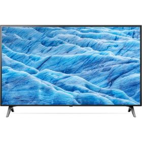 Coruian LG 55UM7100PLB 3 mm Uyumlu TV Ekran Koruyucu