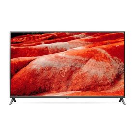 Coruian LG 55UM751C0ZA 3 mm Uyumlu TV Ekran Koruyucu