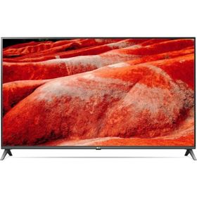 Coruian LG 55UM751C0ZA 3 mm Uyumlu TV Ekran Koruyucu