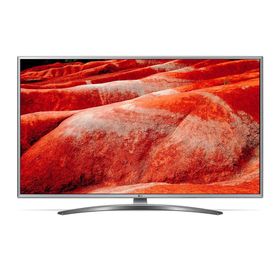 Coruian LG 55UM7660 3 mm Uyumlu TV Ekran Koruyucu