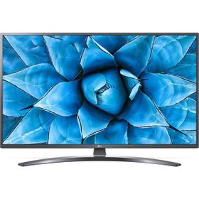 Coruian LG 55UN74006LB 3 mm Uyumlu TV Ekran Koruyucu