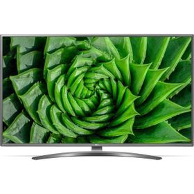 Coruian LG 55UN81006LB 3 mm Uyumlu TV Ekran Koruyucu