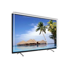 Coruian Lg 58" 147 Ekran Tv Ekran Koruyucu / Ekran Koruma Paneli