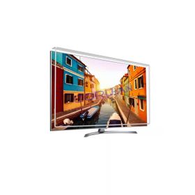 Coruian LG 65C7D 3 mm Uyumlu TV Ekran Koruyucu