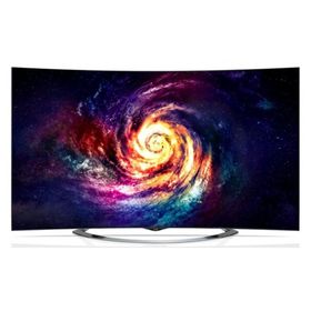 Coruian LG 65EC970V 3 mm Uyumlu TV Ekran Koruyucu