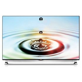 Coruian LG 65LA970 3 mm Uyumlu TV Ekran Koruyucu