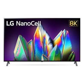 Coruian LG 65NANO996 3 mm Uyumlu TV Ekran Koruyucu