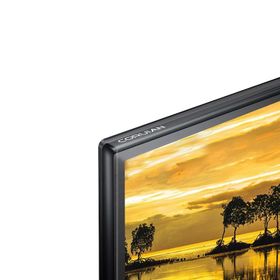 Coruian LG 65SM9010PLA 3 mm Uyumlu TV Ekran Koruyucu