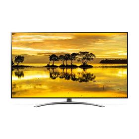 Coruian LG 65SM9010PLA 3 mm Uyumlu TV Ekran Koruyucu